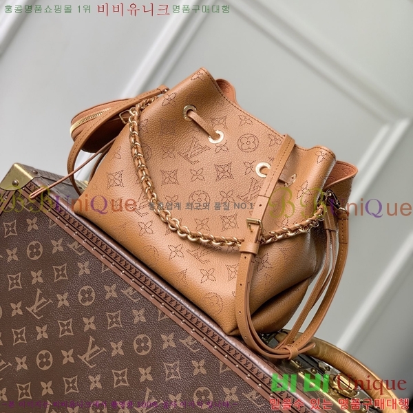 #����*�� ������ ���� ��Ŷ�� M57070-101