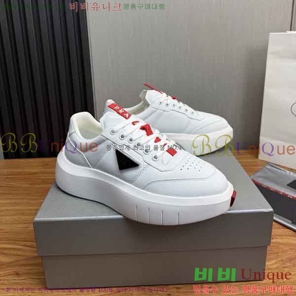 ���� ����� ����Ŀ�� P7216602-1