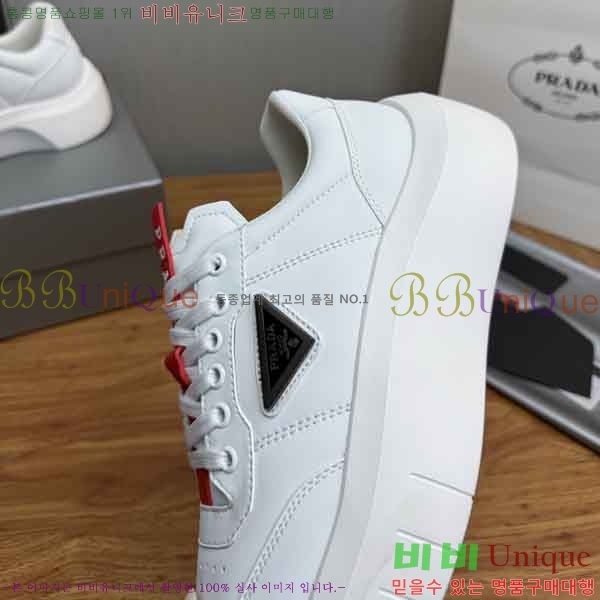 ���� ����� ����Ŀ�� P7216602-1
