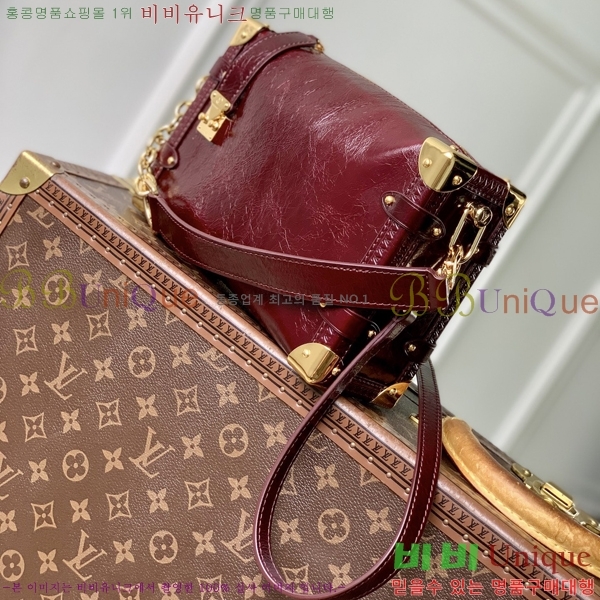 #����*�� ���̵� Ʈ��ũ MM M26305-101