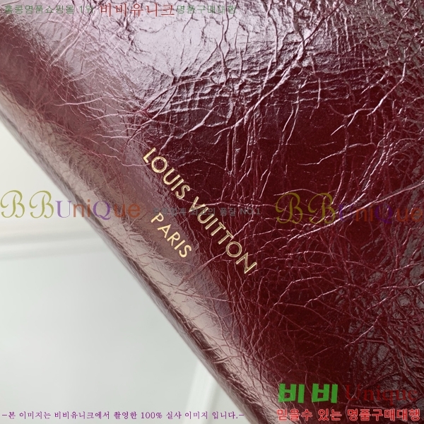 #����*�� ���̵� Ʈ��ũ MM M26305-101