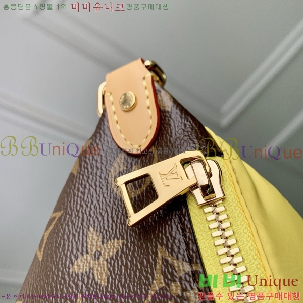 #����*�� ���� M27237-101