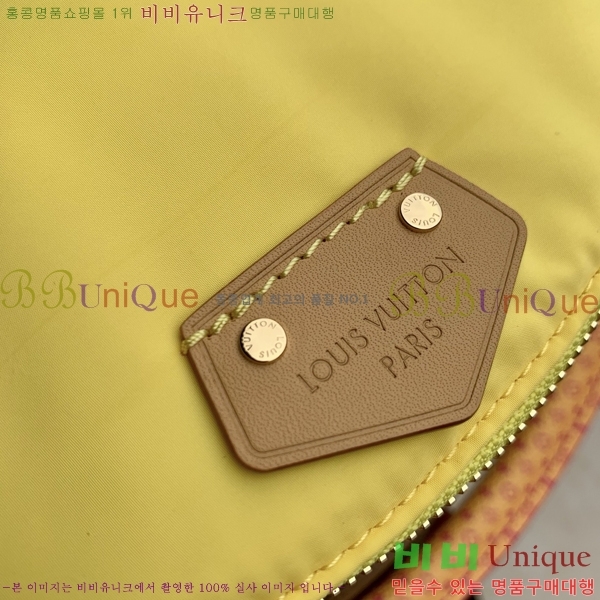 #����*�� ���� M27237-101