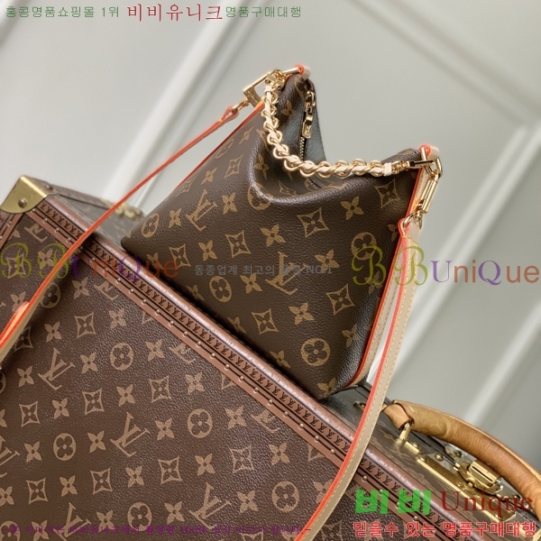 #����*�� ��Ƽ�н� �̴� M29099-1