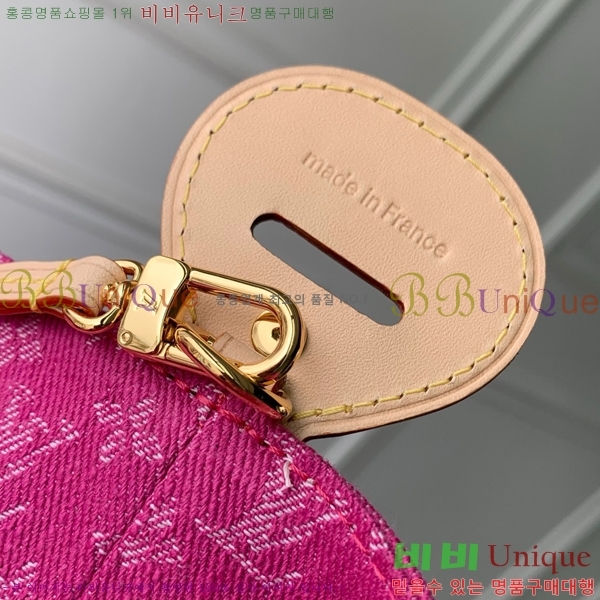#����*�� �� �� BB M27626-101