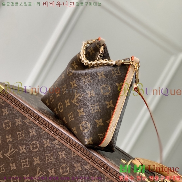#����*�� ��Ƽ�н� �̴� M29099-1