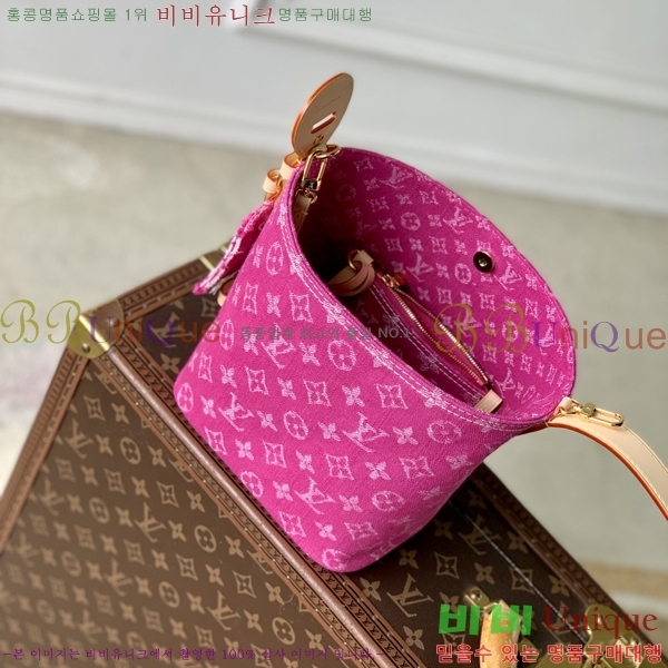 #����*�� �� �� BB M27626-101