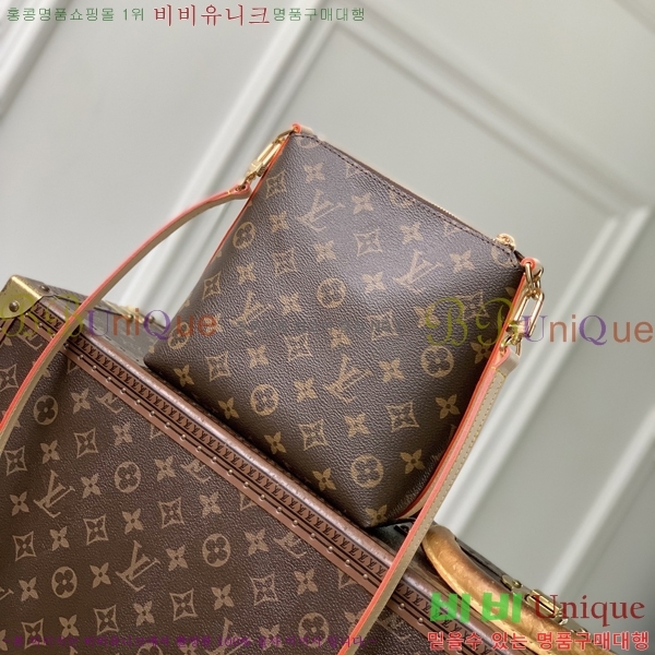 #����*�� ��Ƽ�н� �̴� M29099-1