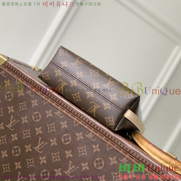 #����*�� ��Ƽ�н� �̴� M29099-1