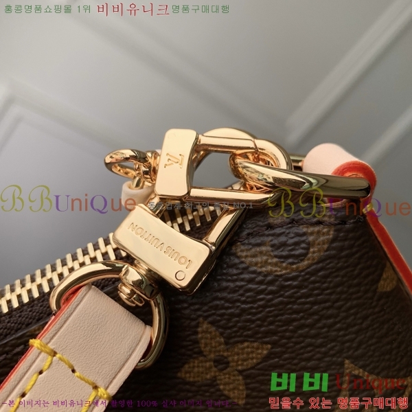 #����*�� ��Ƽ�н� �̴� M29099-1