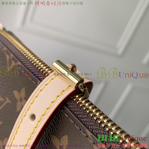 #����*�� ��Ƽ�н� �̴� M29099-1