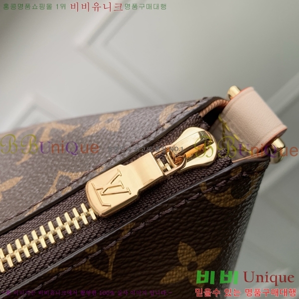 #����*�� ��Ƽ�н� �̴� M29099-1