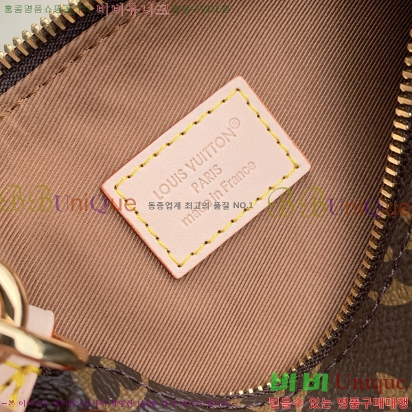 #����*�� ��Ƽ�н� �̴� M29099-1