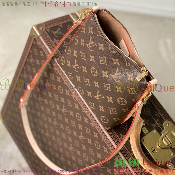 #����*�� ��Ƽ�н� �̴� M29099-1