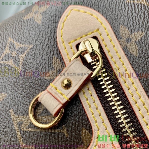#����*�� ���ξ� BB M28423-101