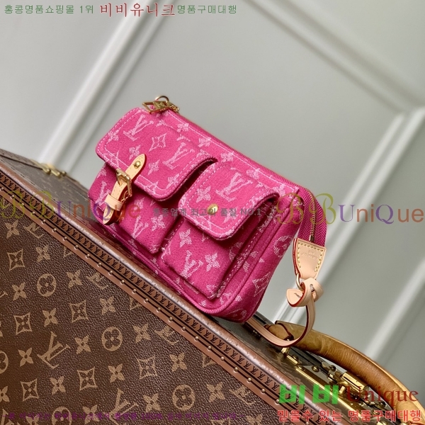 #����*�� ����Ʈ �Ǽ����� ī�� ���� M27602-102