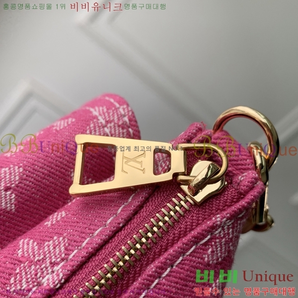 #����*�� ����Ʈ �Ǽ����� ī�� ���� M27602-102