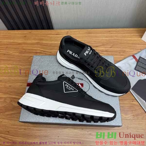 ���� ����� ����Ŀ�� P7200806-1