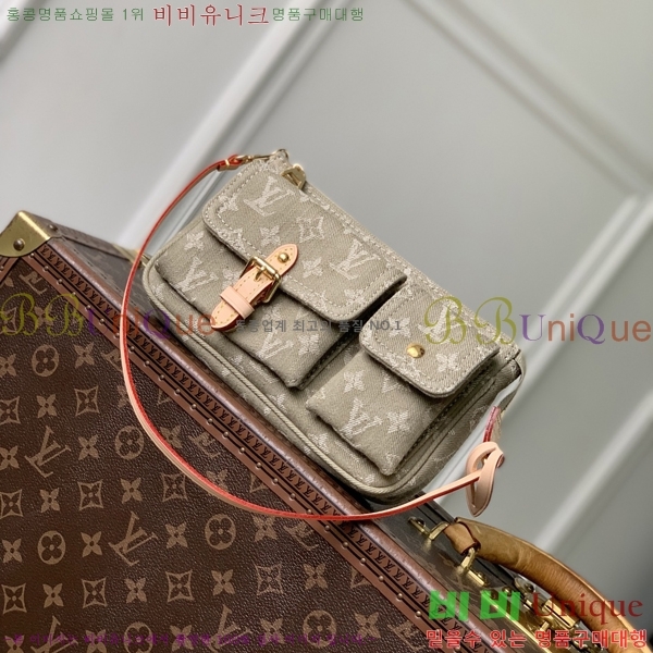 #����*�� ����Ʈ �Ǽ����� ī�� ���� M27602-103