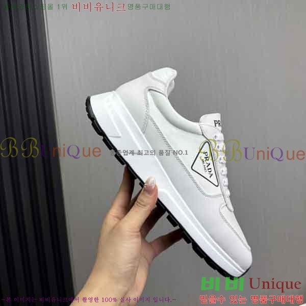 ���� ����� ����Ŀ�� P7200806