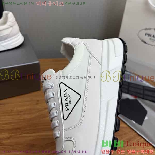 ���� ����� ����Ŀ�� P7200806