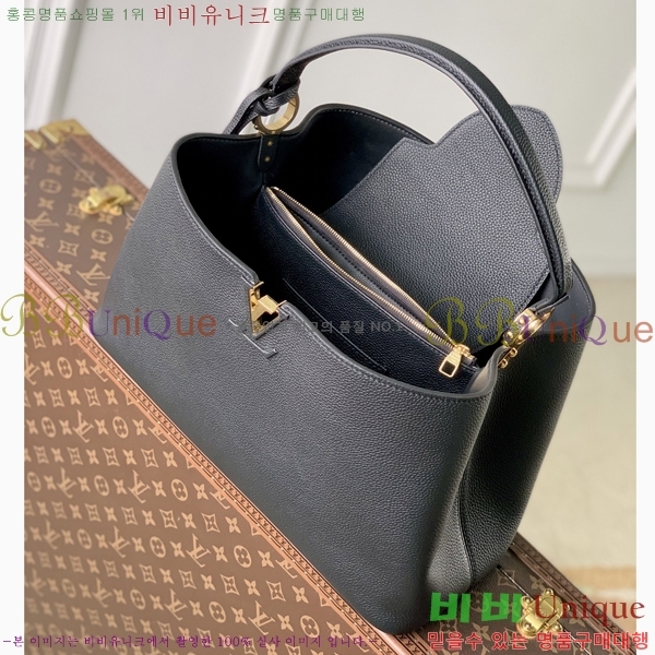 #����*�� īǶ�� M26259-102