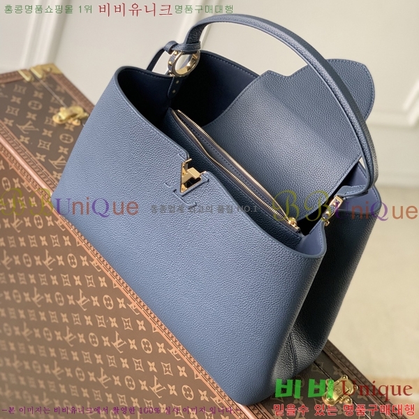 #����*�� īǶ�� M26259-103