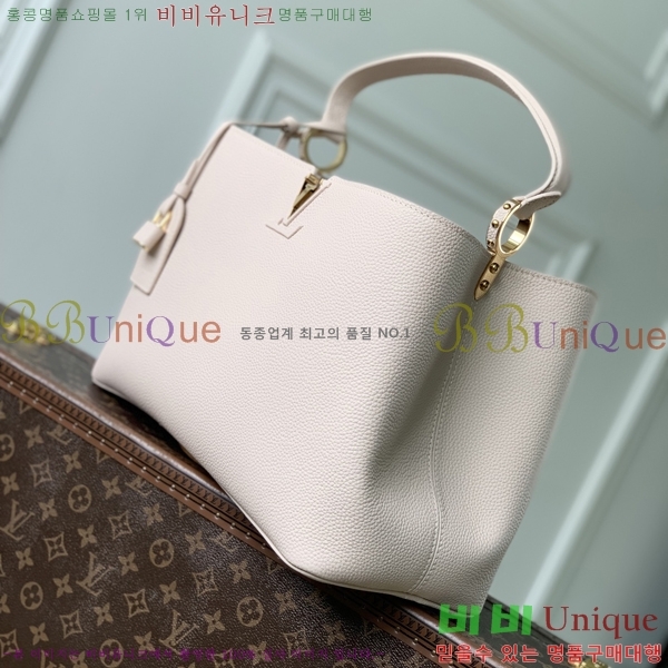 #����*�� īǶ�� M26259-104