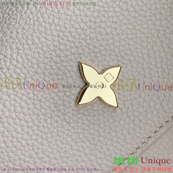 #����*�� īǶ�� M26259-104