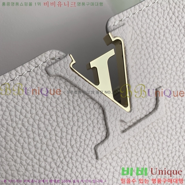 #����*�� īǶ�� M26259-104