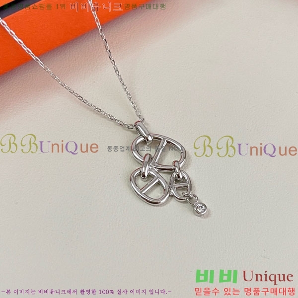 �����޽� ����� HE456897-5