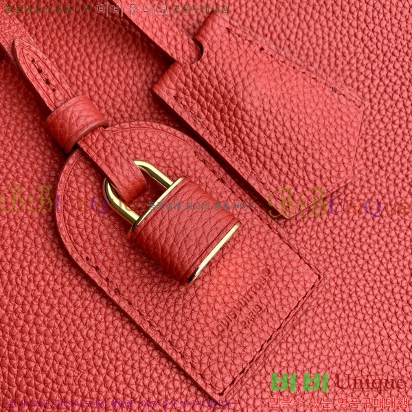 #����*�� īǶ�� M26259-106