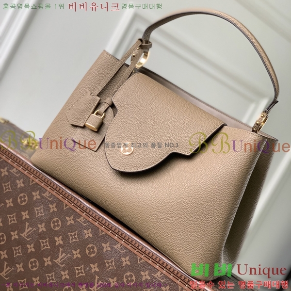 #����*�� īǶ�� M26259-107