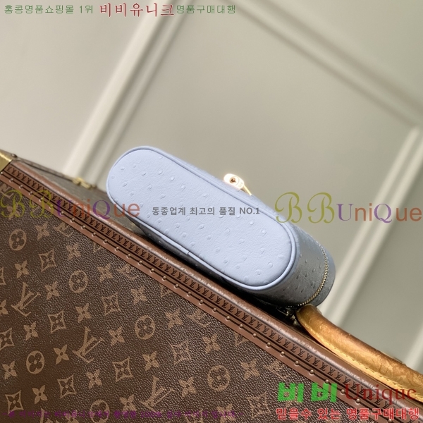 #����*�� ����Ƽ ü�� �Ŀ�ġ N85806-101