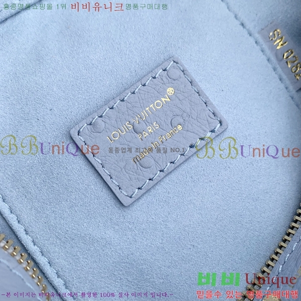 #����*�� ����Ƽ ü�� �Ŀ�ġ N85806-101