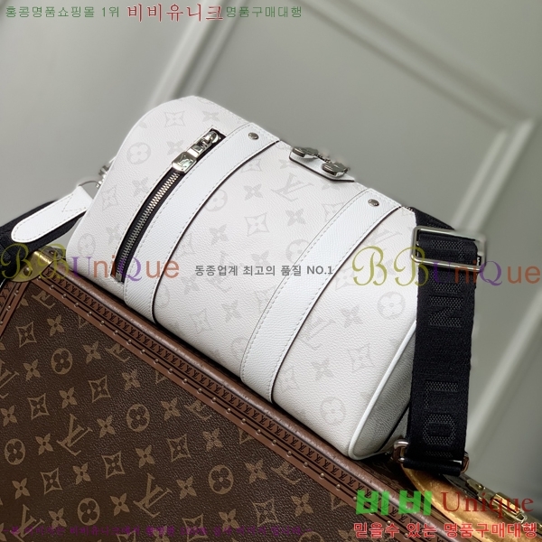 #����*�� ��Ƽ Ű�� M27644-100