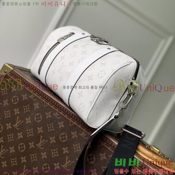 #����*�� ��Ƽ Ű�� M27644-100