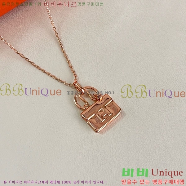 �����޽� ����� HE456897-10
