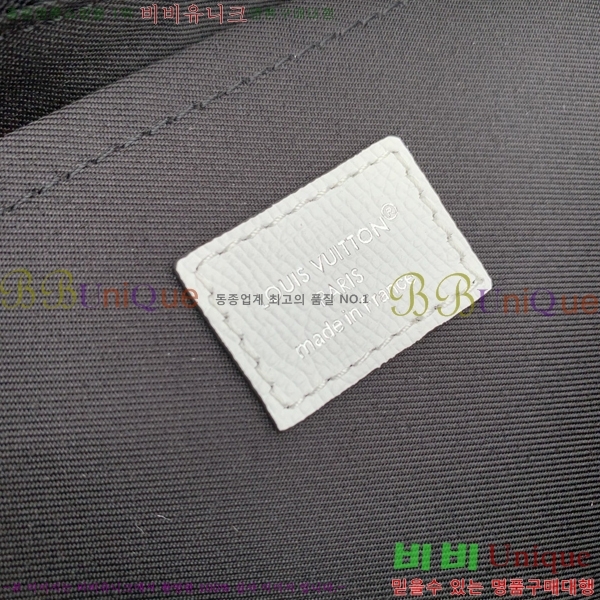 #����*�� ��Ƽ Ű�� M27644-100