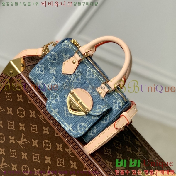 #����*�� ���� ���ǵ� M82950-101