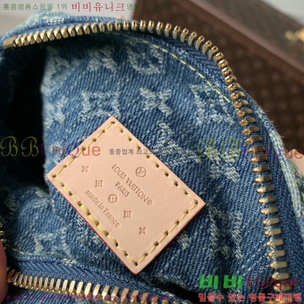 #����*�� ���� ���ǵ� M82950-101