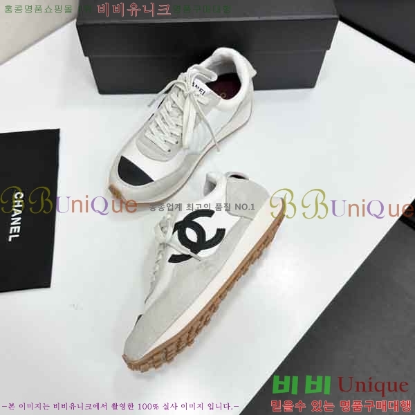 ���� ��* ����Ŀ�� C1660884-6