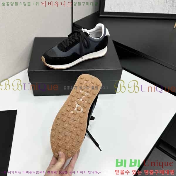 ���� ��* ����Ŀ�� C1660884-5