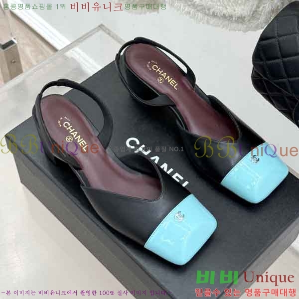 ��* ������ ���� A8120660-1