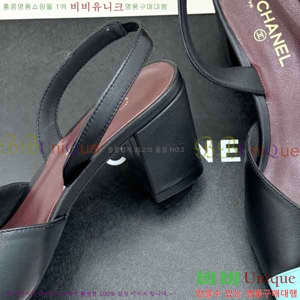 ��* ������ ���� A8120660-1