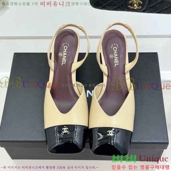 ��* ������ ���� A8120660-4