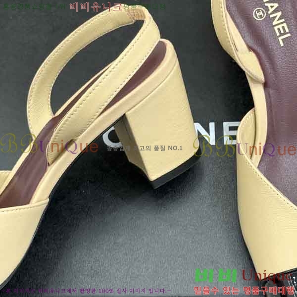 ��* ������ ���� A8120660-4