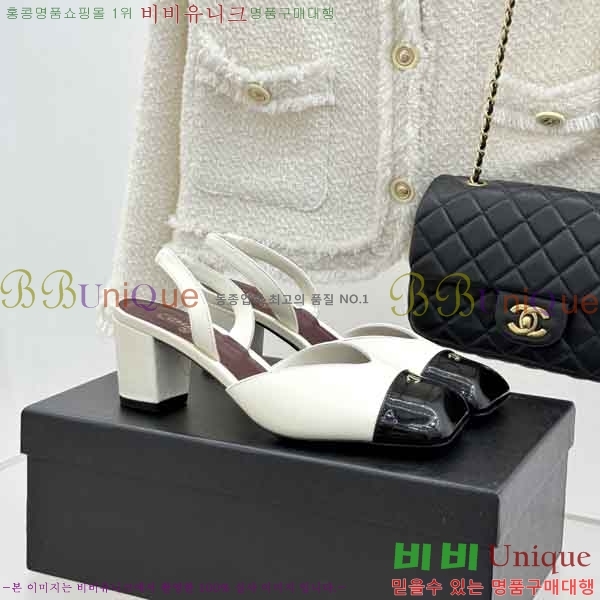 ��* ������ ���� A8120660-3