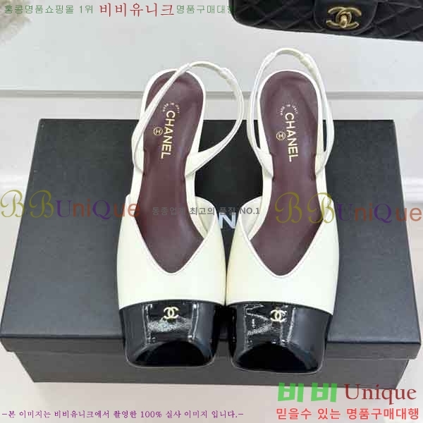 ��* ������ ���� A8120660-3