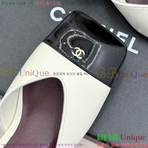 ��* ������ ���� A8120660-3